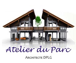 Atelier du Parc, Catherine Guérault, Architecte DPLG