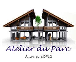 Atelier du Parc