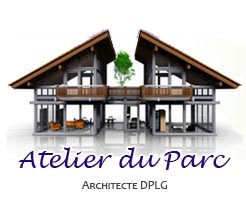 Atelier du Parc